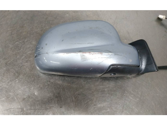 Zpětné zrcátko pravé Daewoo Tacuma 2001  E4012139  