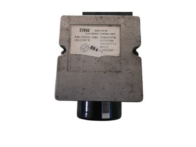 Jednotka ABS 15113907B, 15113907B   Fiat Croma 2005