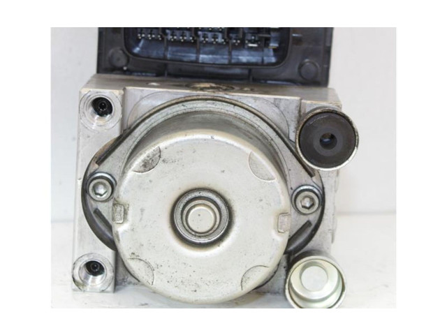 Jednotka ABS 44510B2010   Daihatsu Cuore 2003
