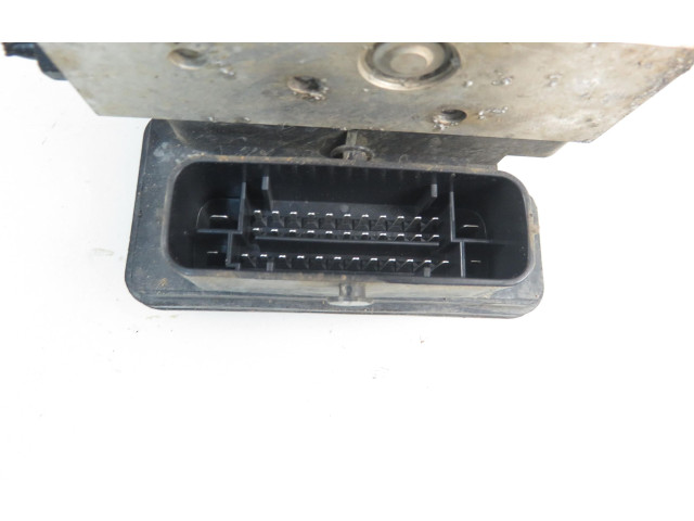 Jednotka ABS 589203Q600, 6158945100   Hyundai Sonata 2014