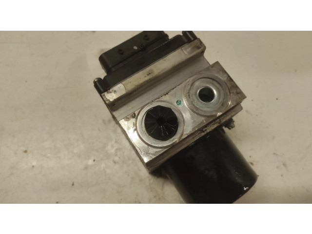 Jednotka ABS 15871906, 15871806H   Citroen C6 2007