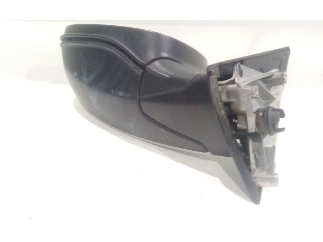 Zpětné zrcátko  BMW X1 E84 2011  51162993765, 51162993765  