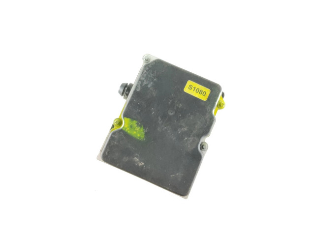 Jednotka ABS AX232C405AC, 0265251089   Jaguar XF 2011