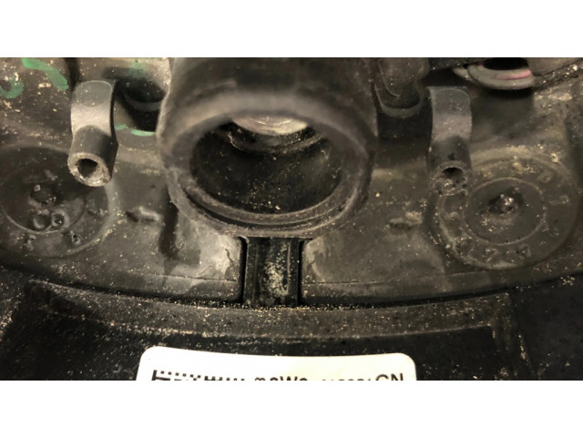 Руль Audi A5  2016- года 8w0419091cn, 8w0419689      