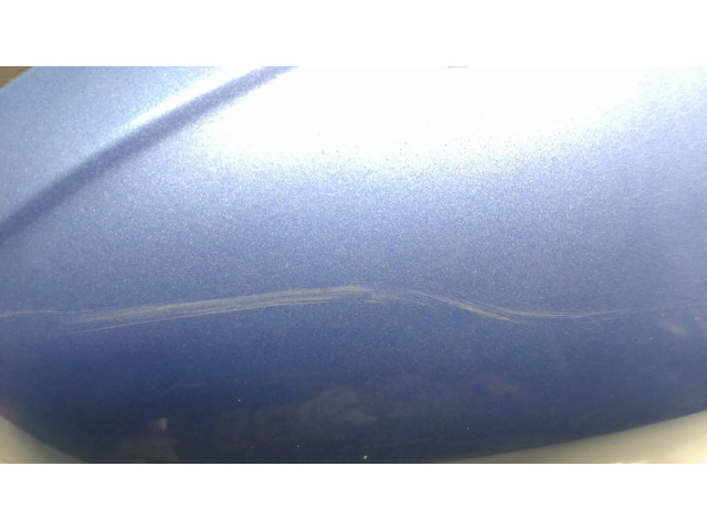 Zpětné zrcátko pravé Volvo V60 2014  31352472, 31371154  