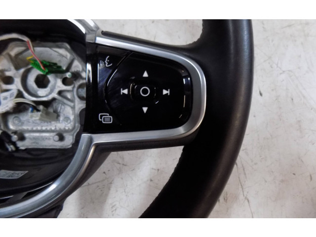 Volant Volvo V60 2021 32241905  