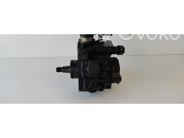 Vstřikovací čerpadlo 0445010124   KIA Rio     
