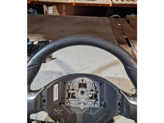Volant Peugeot 5008 2011 98072009ZE  