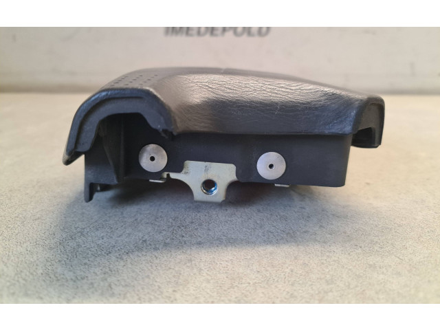 Подушка безопасности водителя W1355470100   Nissan Patrol Y61