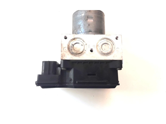 Jednotka ABS 3AA614109AF, KE20932144DEO   Volkswagen PASSAT B7 2012