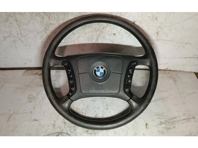 Volant BMW 7 E38 1996   