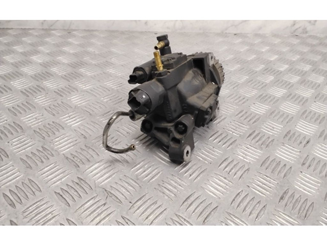 Vstřikovací čerpadlo H8200704210   Renault Scenic III -  Grand scenic III    K9K 836,K9K 837,K9K 636 