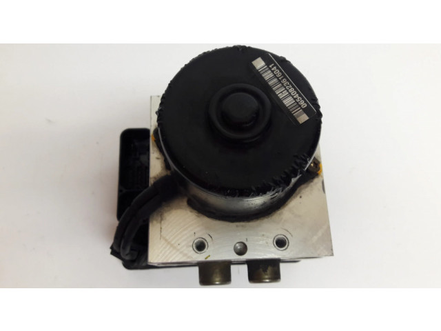 Блок АБС 25020409533, 04686702AE   Chrysler  Voyager  2004-2007 года