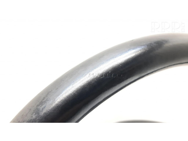 Volant Mercedes-Benz E C207 W207 2010 A2184602503, 307497099162  