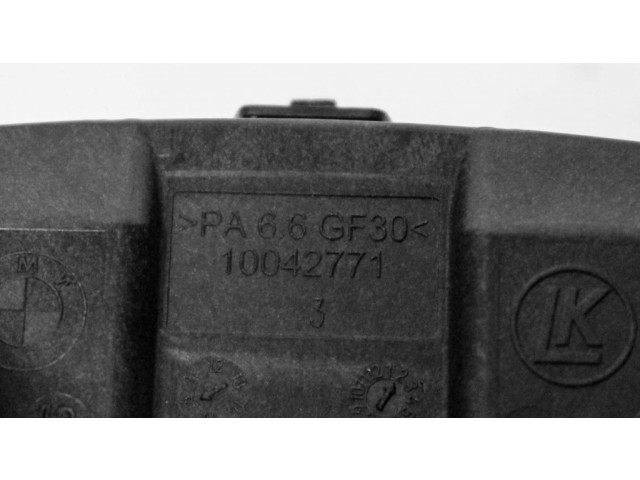 Подрулевой переключатель 1011214302   BMW 2 F22 F23