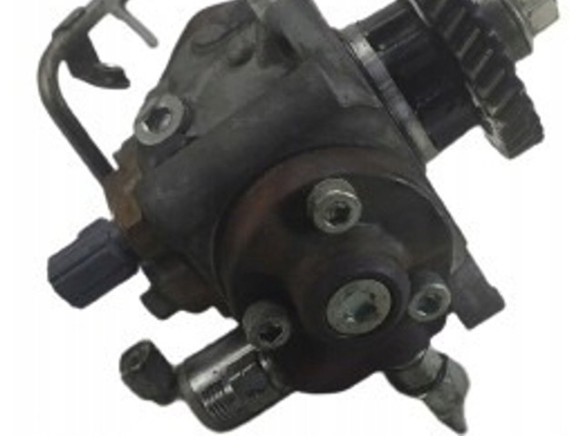 Vstřikovací čerpadlo 294000-1080   Subaru Outback    EE20ZLDALB 