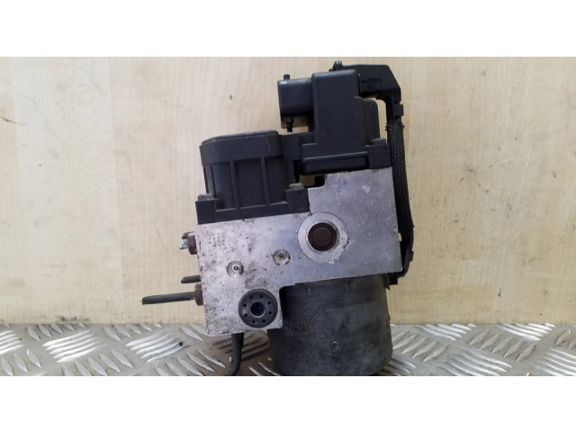 Jednotka ABS 0265216462, 30857585   Volvo S40, V40 2002