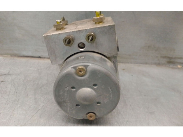 Блок АБС SRB101210, 0265216684BOSCH   Rover  45   -  года