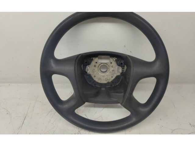 Volant Skoda Fabia Mk1 (6Y) 2006 1Z0419091  