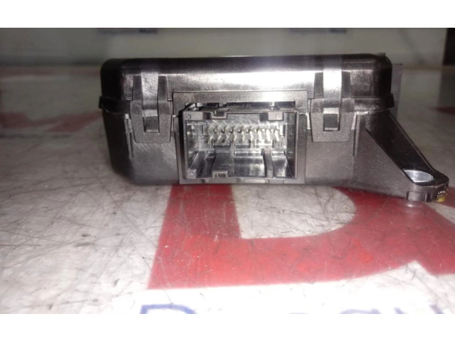 Řídící jednotka 60691612   Alfa Romeo 166 2008