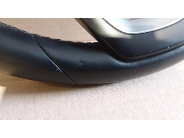 Подушка безопасности водителя 62881350E   BMW 4 G22 G23 G24 G26
