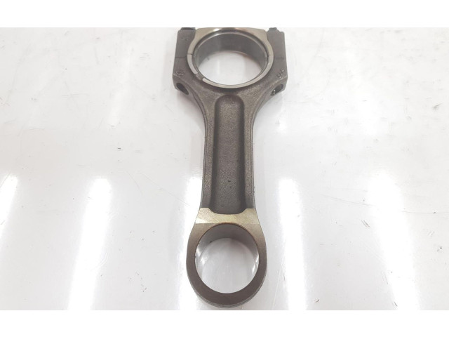 Ojnice  8473776, 11248473776    BMW 3 E92 E93  