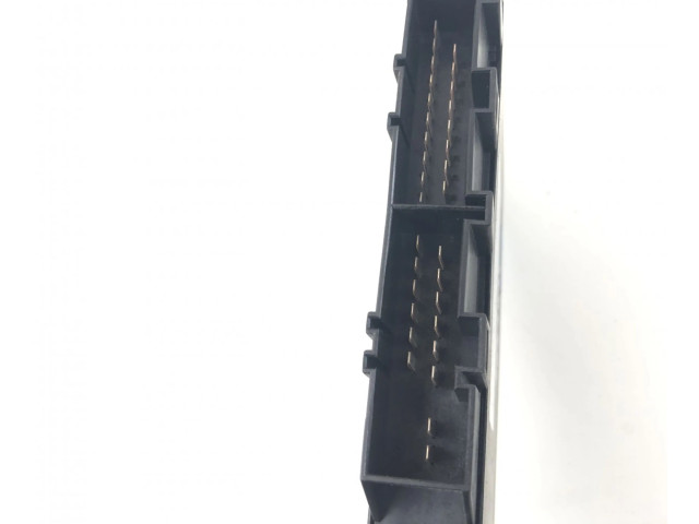 Блок управления коробкой передач A0355453932, A0345451532   Mercedes-Benz CLS C219