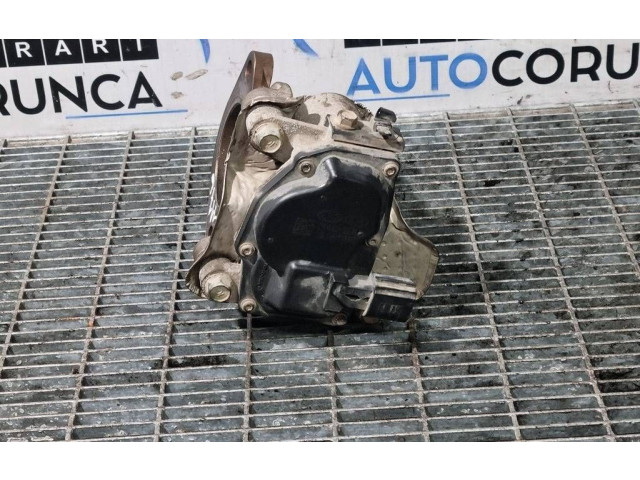 Jednotka ABS 284622F700, 13L060180   KIA Sorento 2013