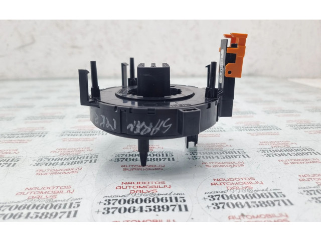 Подрулевой шлейф SRS 1J0959653E   Volkswagen Sharan