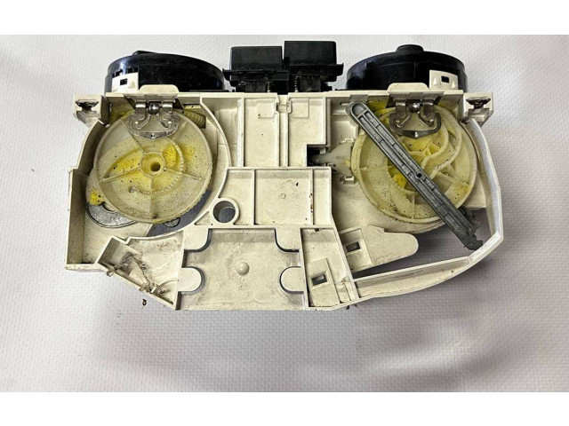 Блок управления климат-контролем 1J0819045F, 901511200000   Volkswagen Lupo