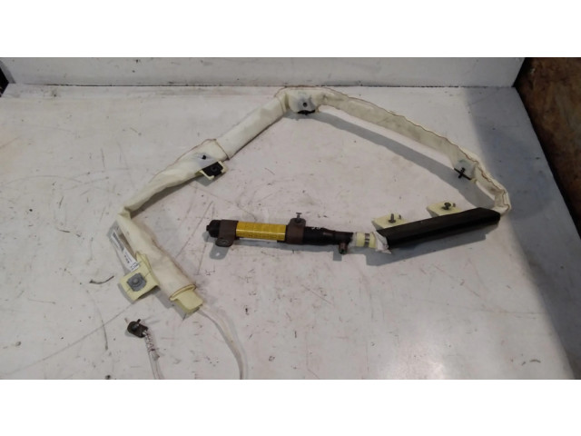Боковая подушка безопасности 96631497, E6015300   Chevrolet Captiva