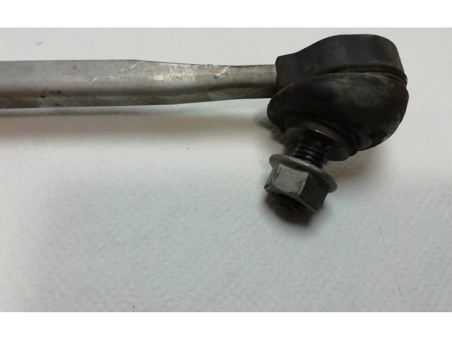 Ojnice  6R0411315    Volkswagen Polo VI  