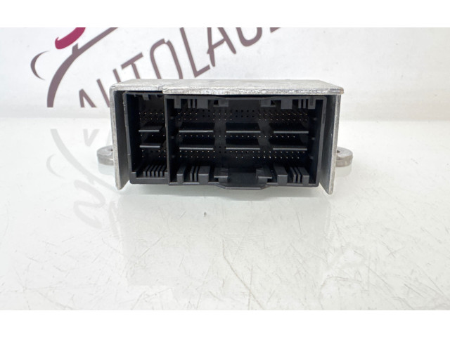 Блок подушек безопасности A3C00183100, 9474812   BMW 5 G30 G31