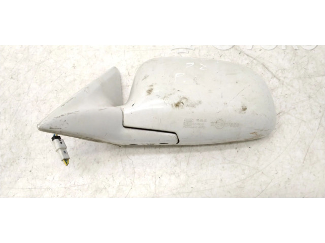 Зеркало электрическое        Mitsubishi Colt  1992 - 1996 года   