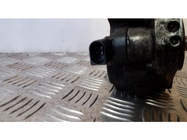 Vstřikovací čerpadlo 7795713, 0445010126   BMW 7 E65 E66  pro naftový motor 3.0  