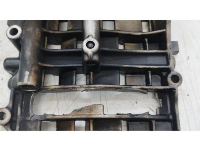 Čerpadlo oleje 1104609908, 7787504   BMW 3 E46 2.0  