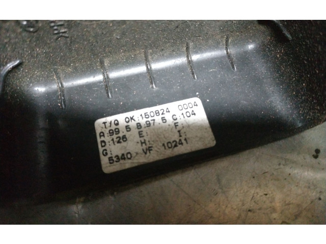   Pojistková skříňka 919713Z097   Hyundai i40 2012