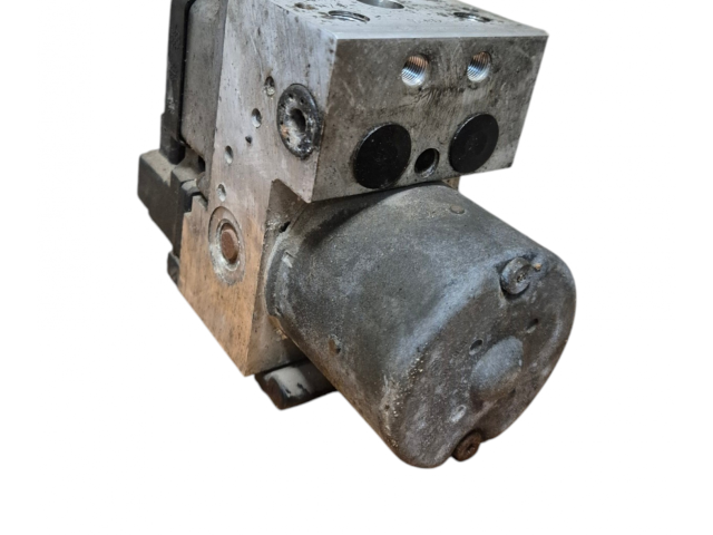 Jednotka ABS 4451005030   Toyota Avensis T220 2001