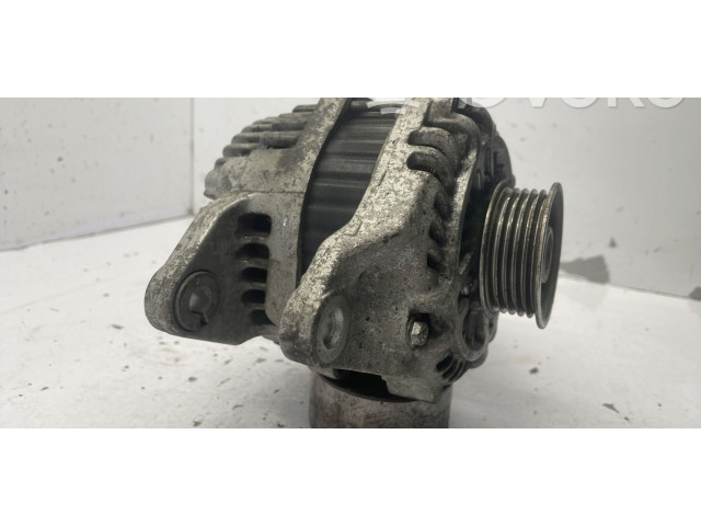 Zpětné zrcátko  Citroen C4 Aircross 2013  1607835680  