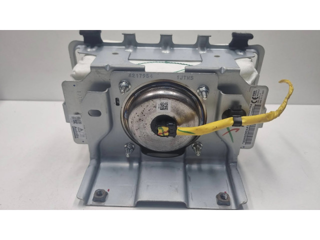 Подушка безопасности пассажира 7030A275XA, 621795001   Mitsubishi Mirage VI G4 Attrage