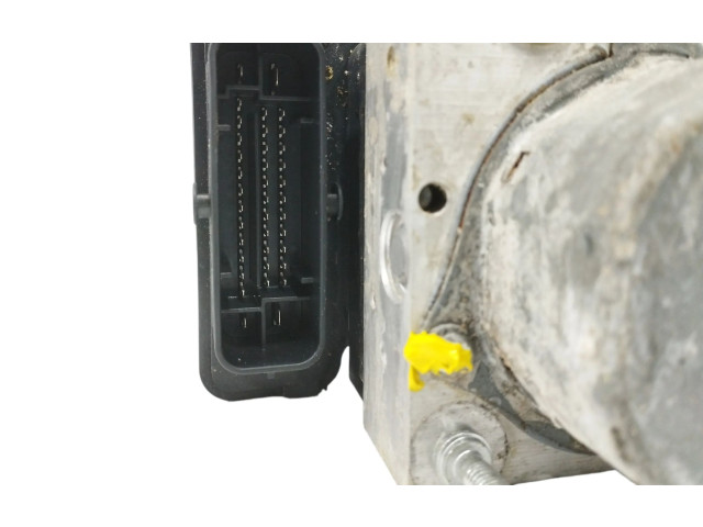 Jednotka ABS 52043287, 0265255882   Fiat Qubo 2017
