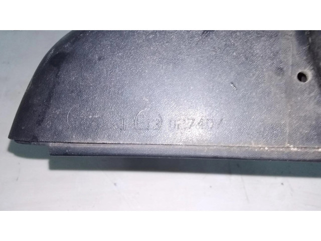 Zpětné zrcátko pravé Citroen Jumpy 1999  E13027407  