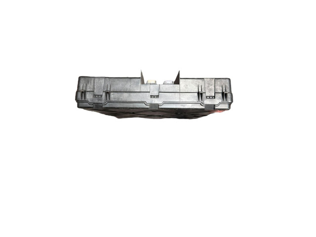 Блок комфорта BK2T14B476AU, A2C53348837M   Ford Transit Custom   
