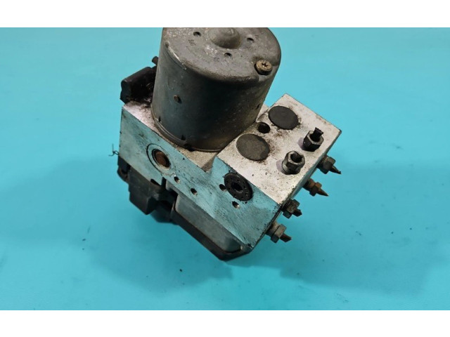 Jednotka ABS 0273004363, IMPRK1368507   Opel Zfira A 1999