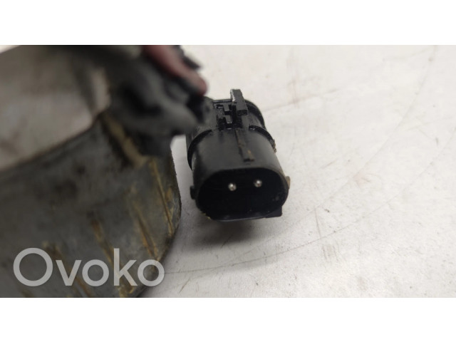 Jednotka ABS 34511166086, 0265410056   BMW 3 E46 2003