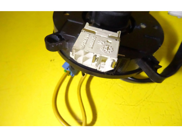 Подрулевой шлейф SRS 00400087   Fiat Punto (188)