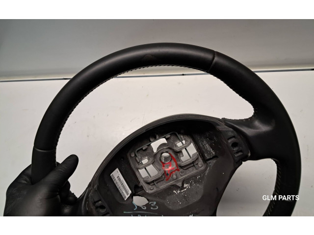 Volant Peugeot 3008 I 2011 96866138ZE  