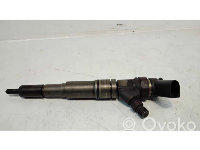Vstřikovač 0445110122, 7788812   BMW 7 E65 E66  pro naftový motor 4.0  0577
