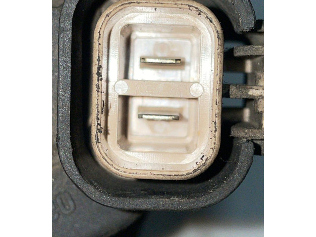 Генератор 37300-22650, 37300-22650   Hyundai Matrix      