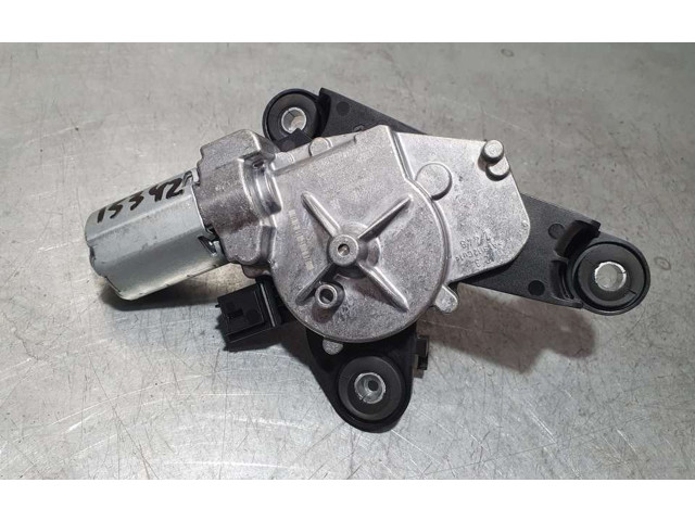 Моторчик заднего дворника 9811259980, 0390205008    Peugeot 5008 II